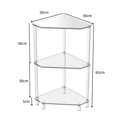 TBD06055457_B2.jpg@8e73673311612cd17cef504266c2fece