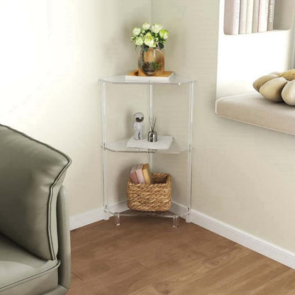 TBD06055457_B4.jpg@439609e6ca7e83d94b65ac579da31a48