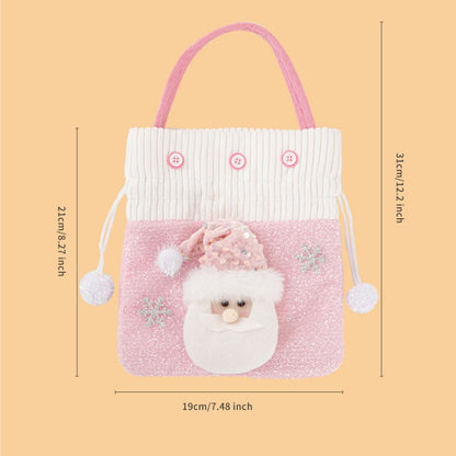 TBD06055468_B6.jpg@02a9b28b2d0a4be05ae1002854990915