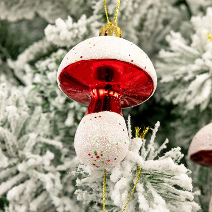 TBD06055511_B4.jpg@b07610d08160807e87759b2383413b11