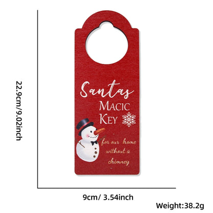 TBD0605552801C_1.jpg@385f017c8af404cfb8d8868e89f3532f