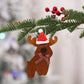 TBD0605561010.jpg@5cc18542c8326e56ce0ba33752da62b4