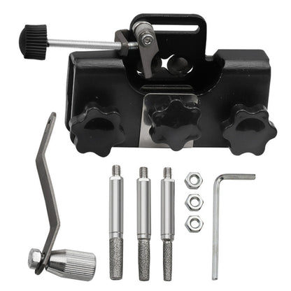 TBD0605562301A.jpg@4ecd83c892a11132c63bc87a1e57ba5c