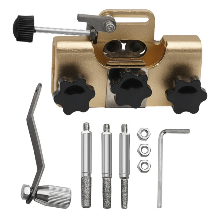 TBD0605562301C.jpg@a37804a316cb41498164433530c64ab4