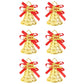 TBD0605563202.jpg@67d504e2e62e9edad0b7dfd4a6b96fe5