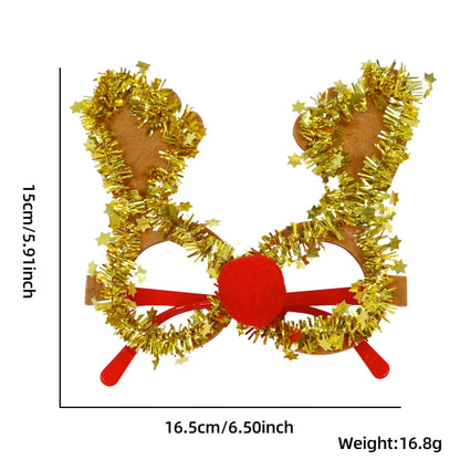 TBD0605563701D_1.jpg@71a8456bf61518594f70a1ca6b992212