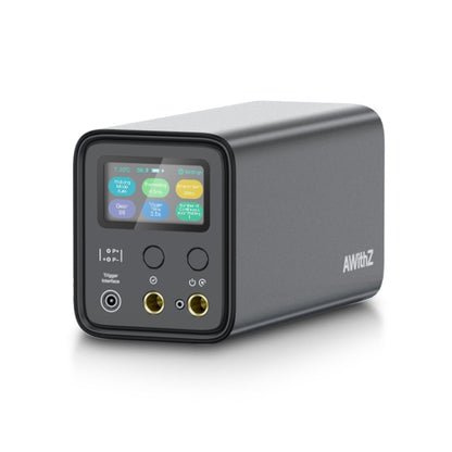 TBD0605567001A.jpg@78f4bddcffca4b775dd06bea44ecedbd