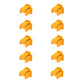 TBD0605581401D.jpg@813ef4a245767046f21734cb2d9e1c80