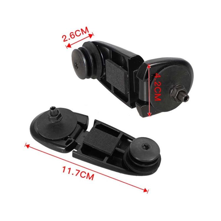 TBD06055876_B2.jpg@2ddbe62a9ab558baa774e6c4d8fca021