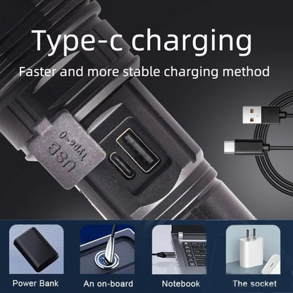 TBD06055885_B4.jpg@1c628fe25f56b4ec351070cbad562243