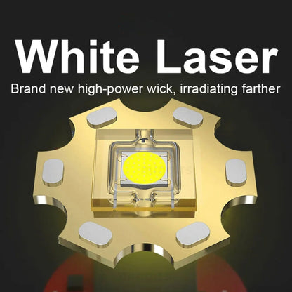 TBD06055885_B5.jpg@4fdca1dea96f884bb2137c9f65c6f744