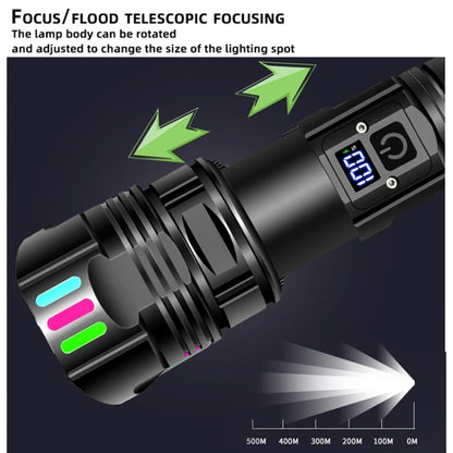 TBD06055885_B8.jpg@f8d6e6dfb9c1accb3a5be04afb9e8a38