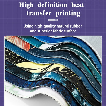 TBD06055886_B5.jpg@6c2d80fa7754d35f546a99528324253d