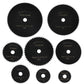 TBD06055890_B2.jpg@38438be75e83f4519e608a06e547ad7a