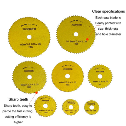 TBD06055890_B4.jpg@0593a8a08ccd09d2ea34318e04523d08