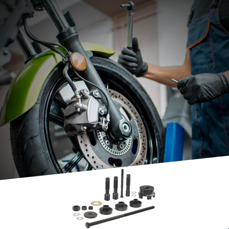 TBD06055900_B1.jpg@0b8310e5f70fffe9c914e69ca1ab0155