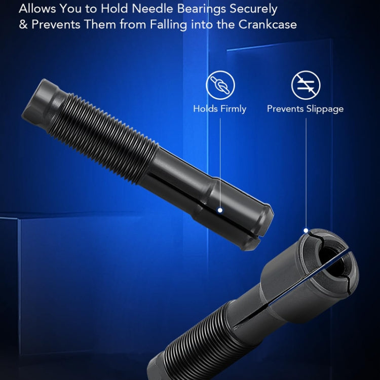 TBD06055900_B4.jpg@c094bfae36d3fc0220126fb56f2016c1