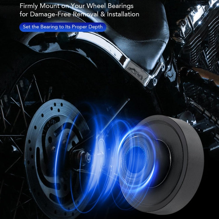 TBD06055900_B5.jpg@b46b0a4ded96121eb16eafe78d0f4a2e