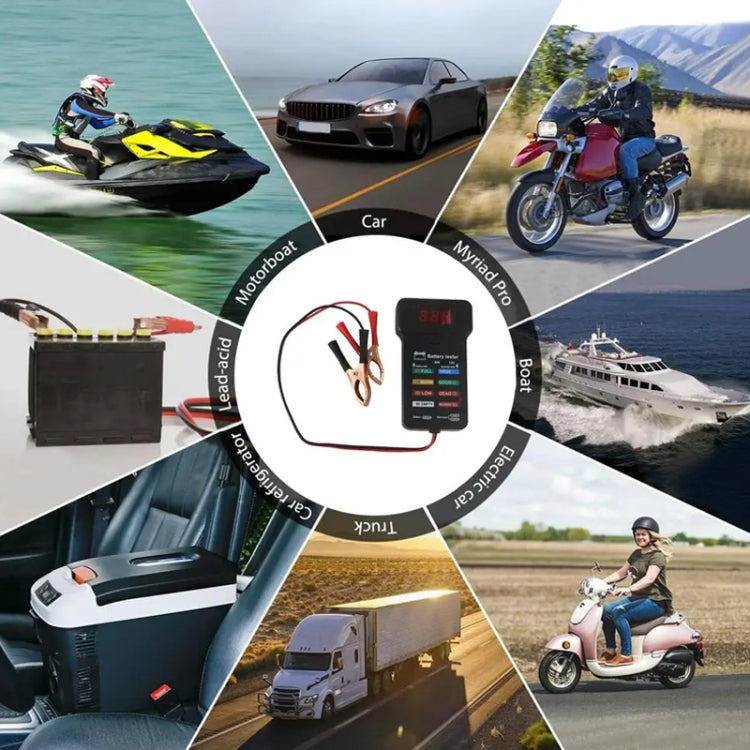 TBD06055912_B8.jpg@3408d12f6b01f821afb384f2c064e6ab