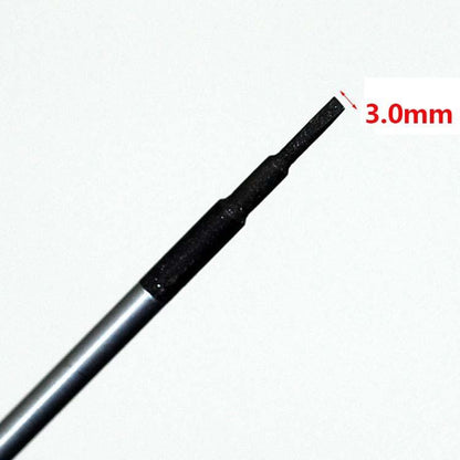 TBD06055927_2.jpg@3084755057d957ccb854d9fdff0ea3d0