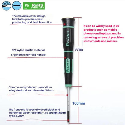 TBD06055927_3.jpg@7950216a953e6e57bd1d4be3f59d6d4f