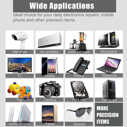 TBD06055927_4.jpg@b48d03d34c7f1076ba5bba5adb305b46