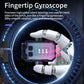 TBD06055956_B2.jpg@e5f17ccc8aeb74f0e4e76dcff2cf0ba9