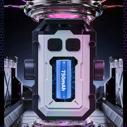 TBD06055956_B3.jpg@aea960b86165ec19c3fa058a1aa89438