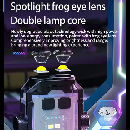 TBD06055956_B4.jpg@c351c7870598377a38df34f72cbed544