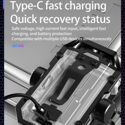 TBD06055956_B7.jpg@36106d1edf1a5633f4ae1cf66a23833a