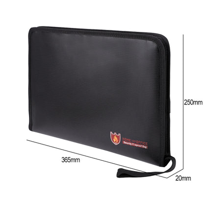 TBD06055969_B5.jpg@310baa7fd29fc2c04346c64860d4da76