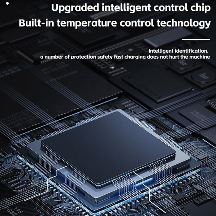 TBD06055970_B5.jpg@a4e9326755f56e7cd41b136df9d33421