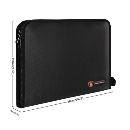 TBD06055973_B5.jpg@8ba2020ccd2e62b242de9cae09b20d82