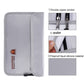 TBD06055978_B3.jpg@67a041f38f120ed6803fb705d8e7037d