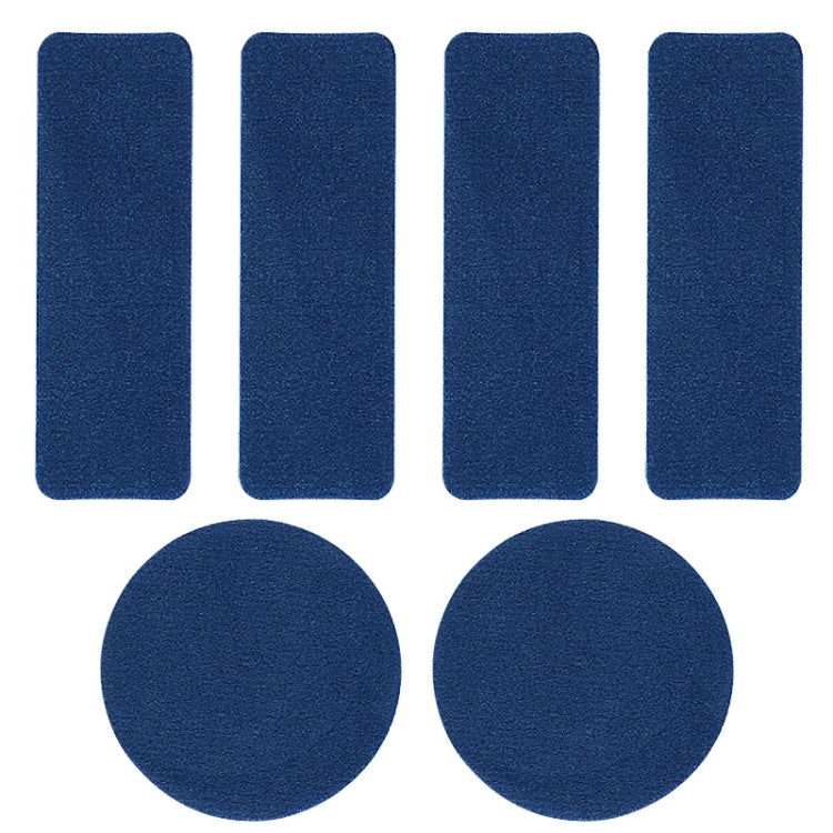 TBD0605600801A.jpg@cb8423470dfeeb9528ff69c8dca996bf