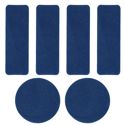 TBD0605600801A.jpg@cb8423470dfeeb9528ff69c8dca996bf