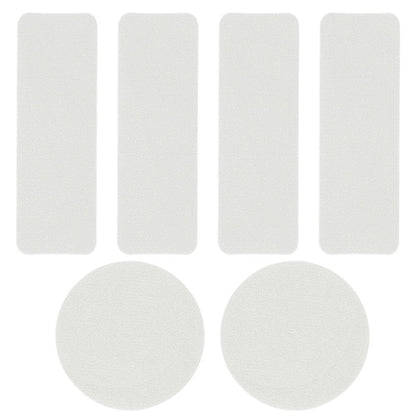 TBD0605600801C.jpg@833cba82cb048a4e16f8a0d5ecf0beab