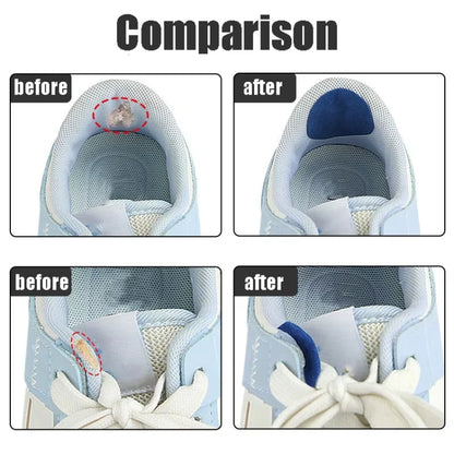 TBD06056008_B4.jpg@d0552a57c83f7988e859f9bd497a3e22