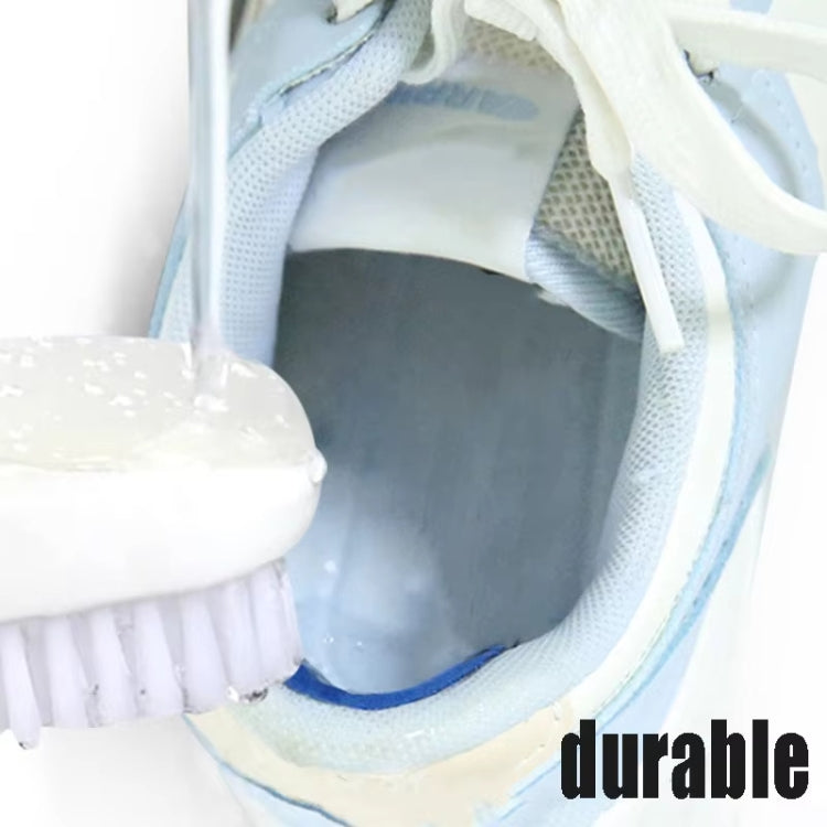 TBD06056008_B5.jpg@94337ec2f08b2d5c7e02d57b1c17d425