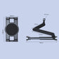 TBD06056084_B2.jpg@30fac9e297e9dbfe61080eccb0b38a50