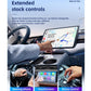 Dual-Channel Carlinkit Original Car Wired To Wireless Android Carplay Adapter, SE PRO