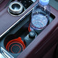 TBD06056137_B4.jpg@d157b7c1b3cb216b8d991611ba1fd0df