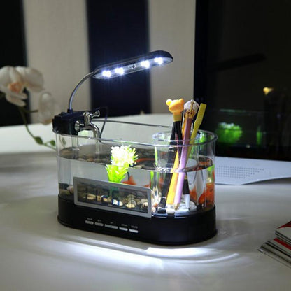 TBD06056186_B6.jpg@4f0f36de796c23e478cae376038a8f8e