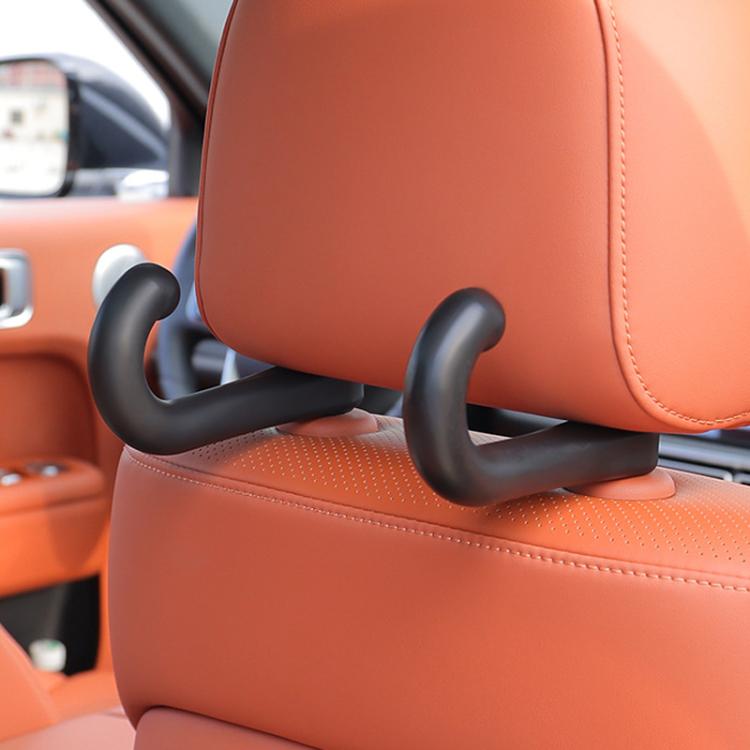 TBD06056190_B1.jpg@f320319eac47bf8c0453dfb582e4eb62