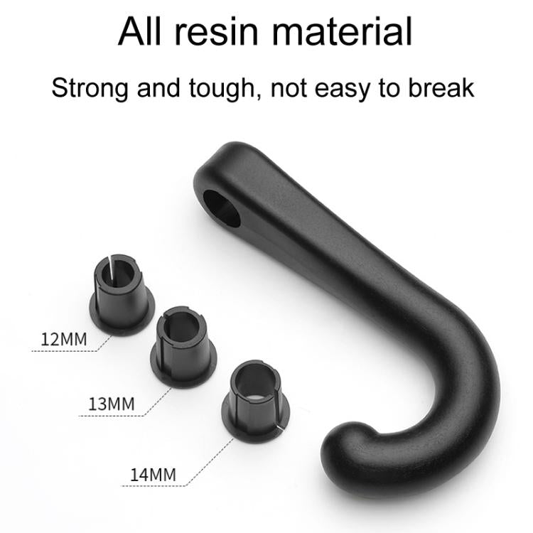 TBD06056190_B3.jpg@cd88a801d99207f55e83bed6cbd0e271