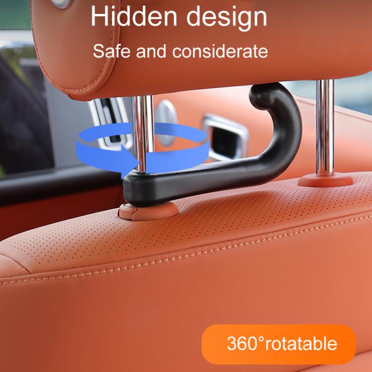 TBD06056190_B6.jpg@a3d720b9652de3d6201338097db06652