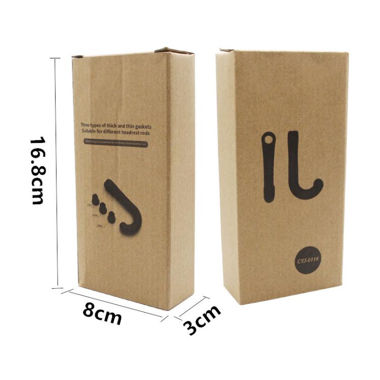 TBD06056190_B8.jpg@ab744b17f0170d2fa6812307dc644c5f