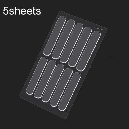 TBD0605624902.jpg@e667f4984e57610602a3c4aded24cdb3