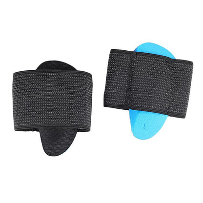 TBD0605632202A.jpg@952bd7def979c18b6997577a78c17cca