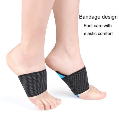 TBD06056322_B7.jpg@0dfec8a3dc814fd6477526396e9bb307